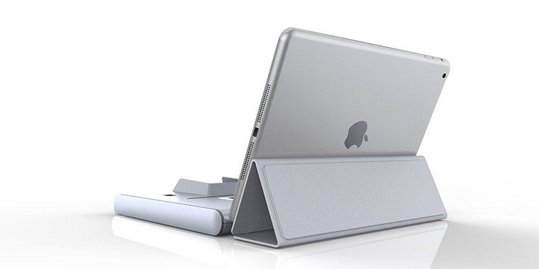 工業(yè)設(shè)計(jì)的“程序”化方法有哪些？