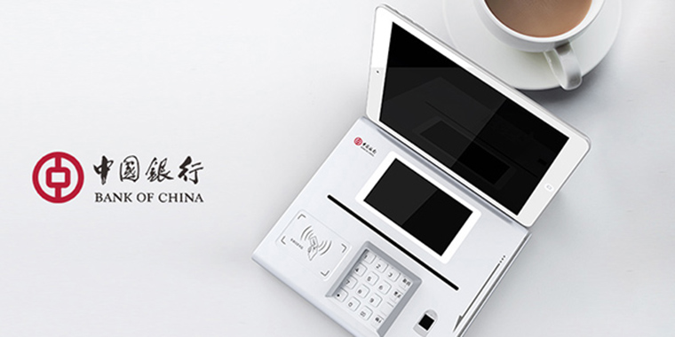 工業(yè)設(shè)計的應(yīng)用范圍