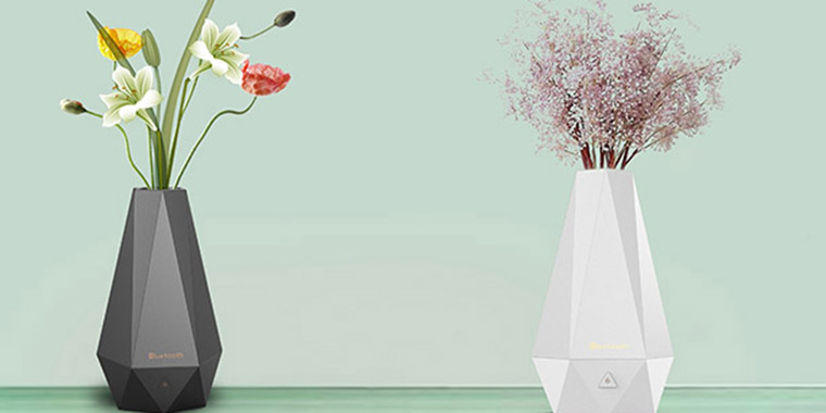 工業(yè)設(shè)計中的色彩是否比材質(zhì)，工藝重要？