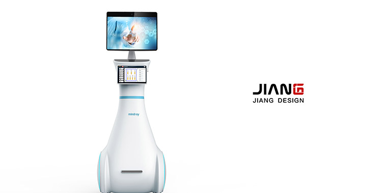 工業(yè)設(shè)計、產(chǎn)品設(shè)計、機械設(shè)計三者之間的區(qū)別