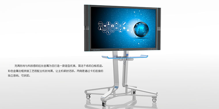 產(chǎn)品設(shè)計在企業(yè)運(yùn)用中扮演什么角色