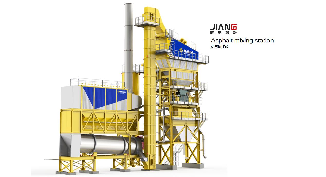 3-210F4132TC24.jpg 3-210F4132TC24.jpg