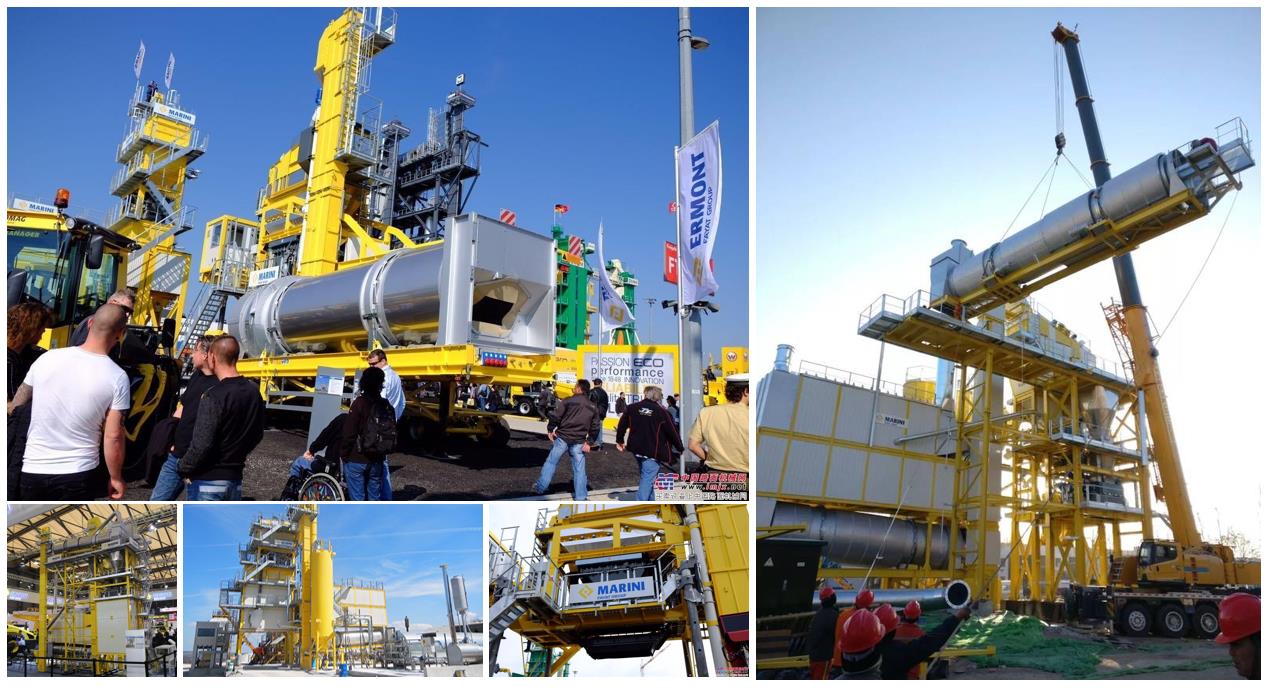 3-210F4132UVI.jpg 3-210F4132UVI.jpg