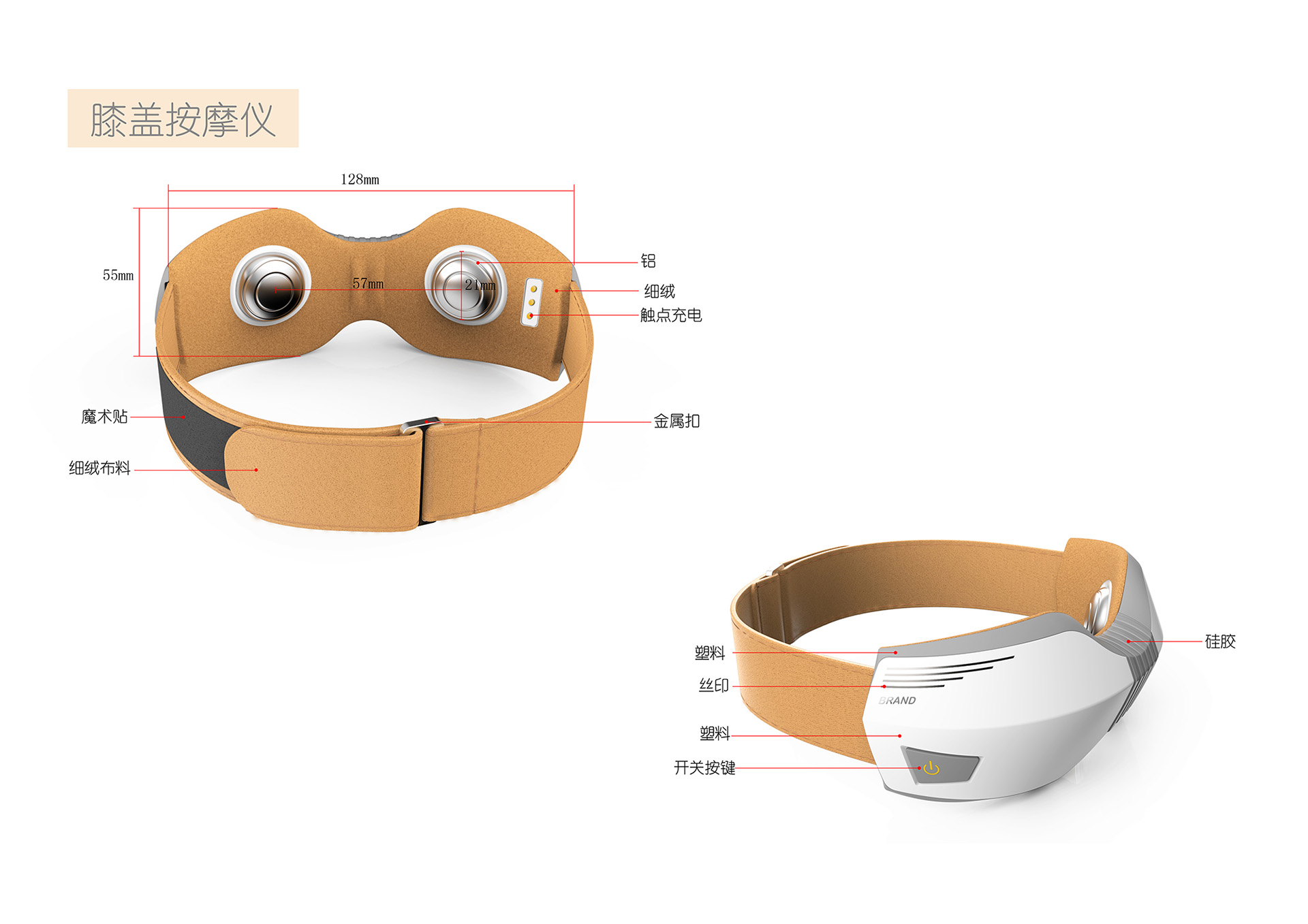 3-210F4143442208.jpg 3-210F4143442208.jpg