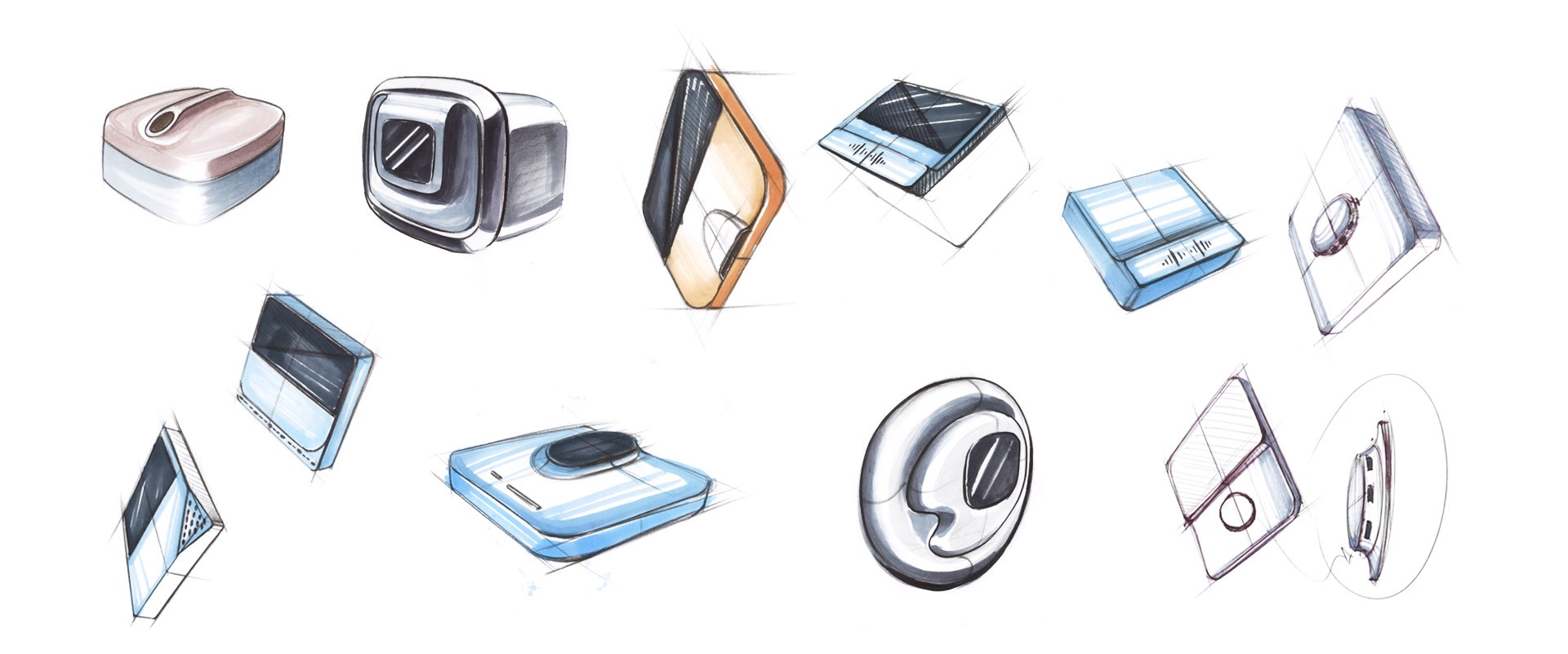 3-210F51QU33a.jpg 3-210F51QU33a.jpg