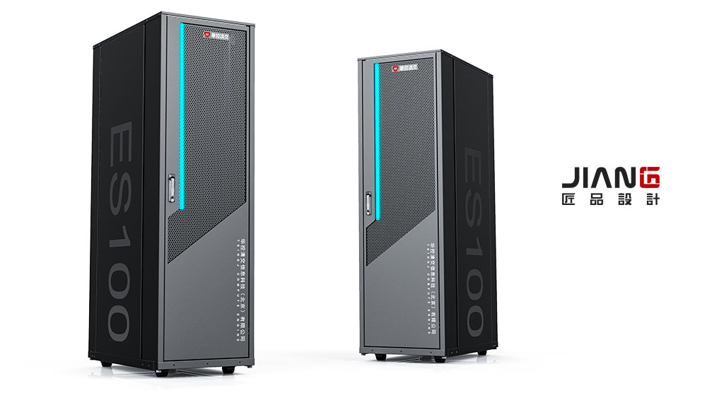 3-210P920115T37.jpg 3-210P920115T37.jpg