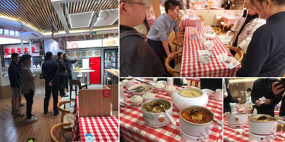 3-210Z5115055130.jpg 3-210Z5115055130.jpg