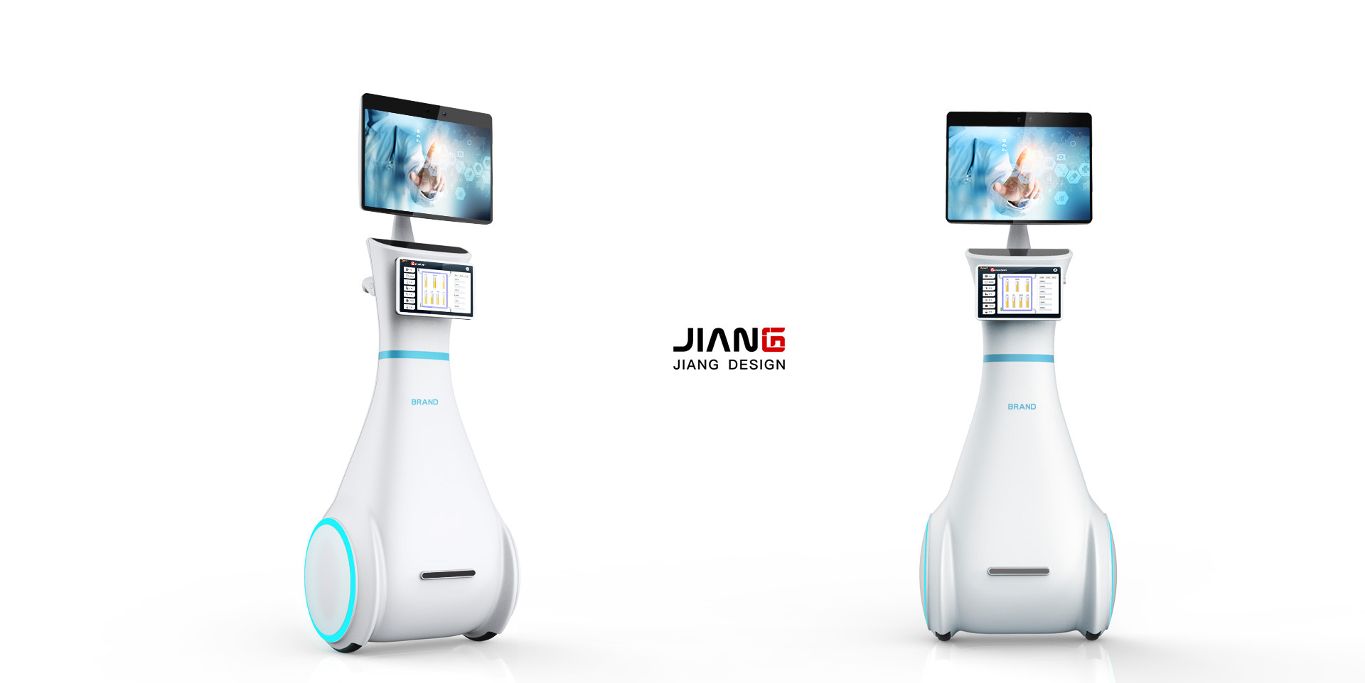 3-21112Q5240GN.jpg 3-21112Q5240GN.jpg