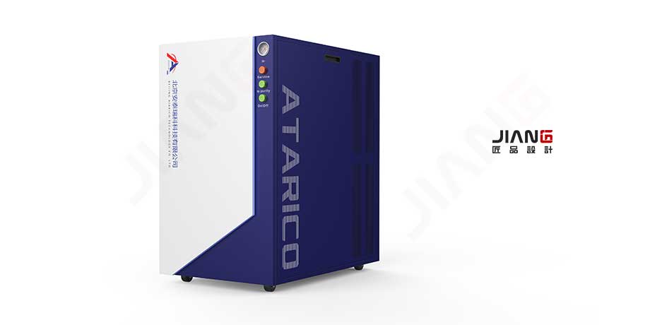 3-220F1220I5958.jpg 3-220F1220I5958.jpg