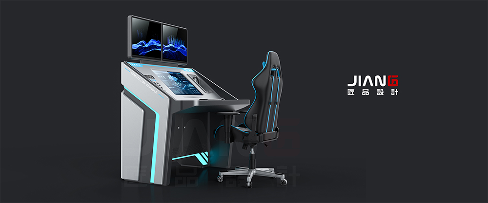 3-220920103022317.jpg 3-220920103022317.jpg