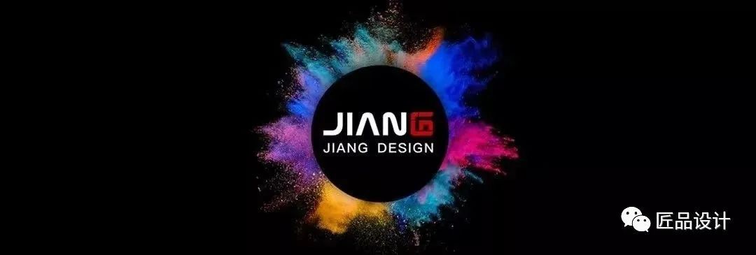 匠品助力中國(guó)首個(gè)“雙頻5G+工業(yè)互聯(lián)網(wǎng)”智能煉廠(圖1)