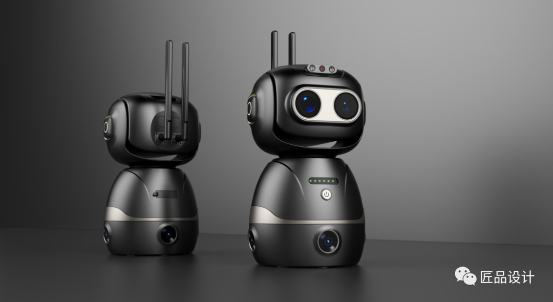 匠品助力中國(guó)首個(gè)“雙頻5G+工業(yè)互聯(lián)網(wǎng)”智能煉廠(圖7)