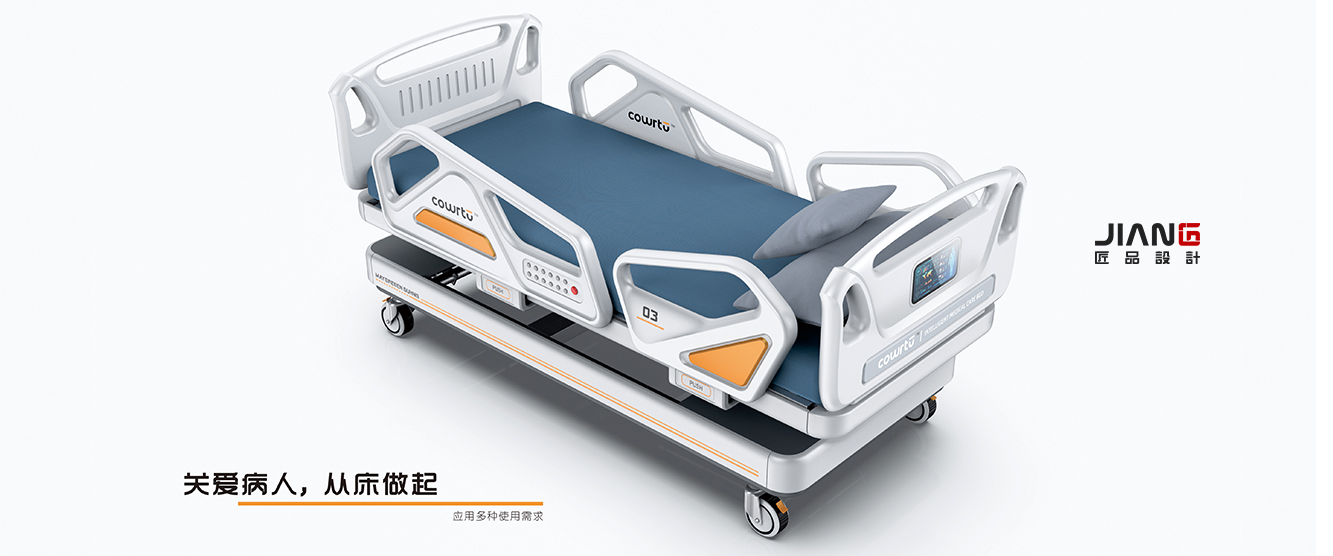 3-23052509562N33.jpg 3-23052509562N33.jpg