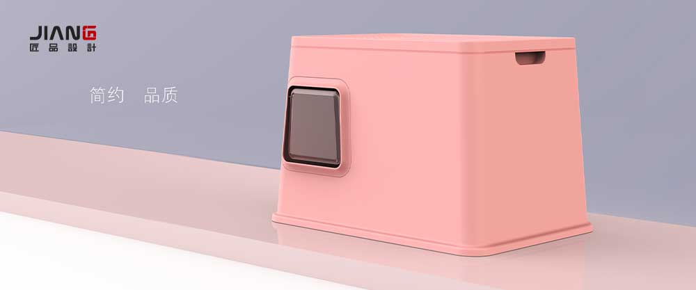 3-230R1103500606.jpg 3-230R1103500606.jpg