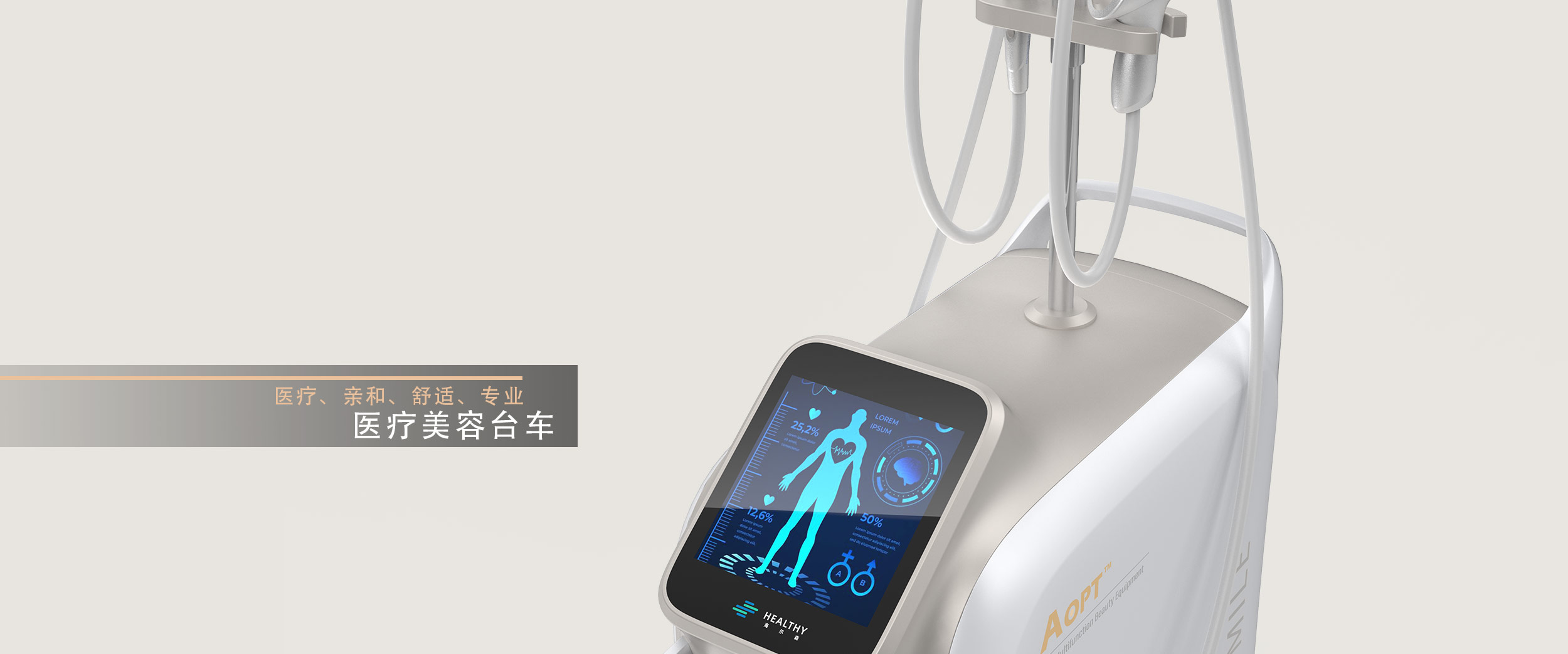 3-230R9150K5245.jpg 3-230R9150K5245.jpg