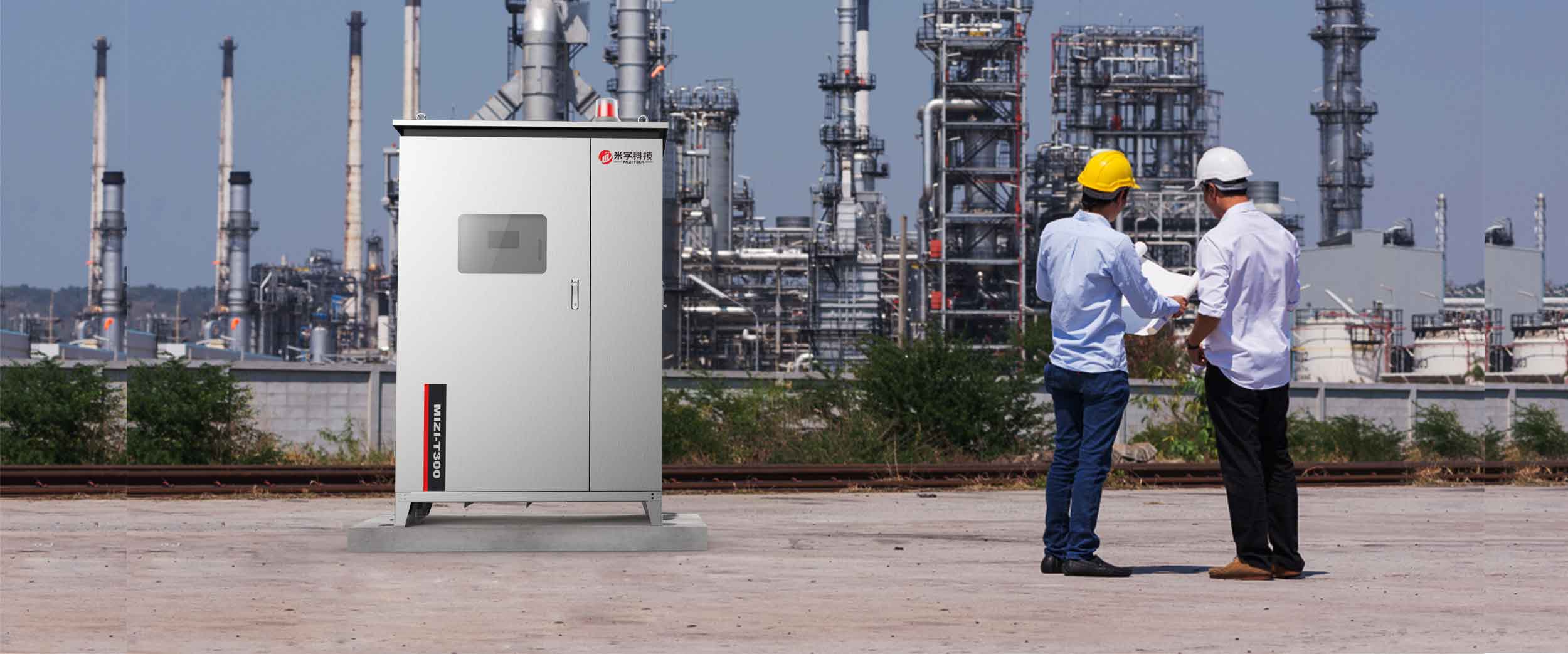 3-230R91H615618.jpg 3-230R91H615618.jpg