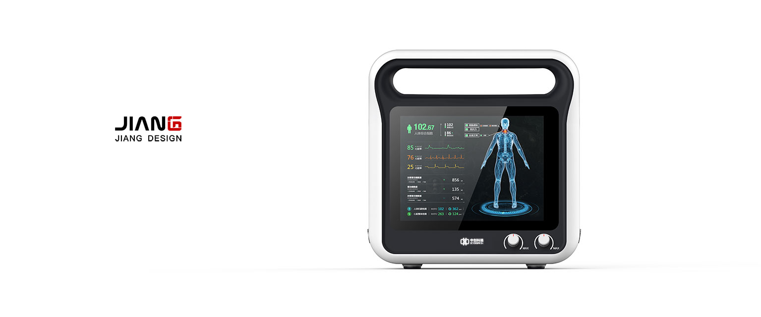 1-24050GS212A1.jpg 1-24050GS212A1.jpg