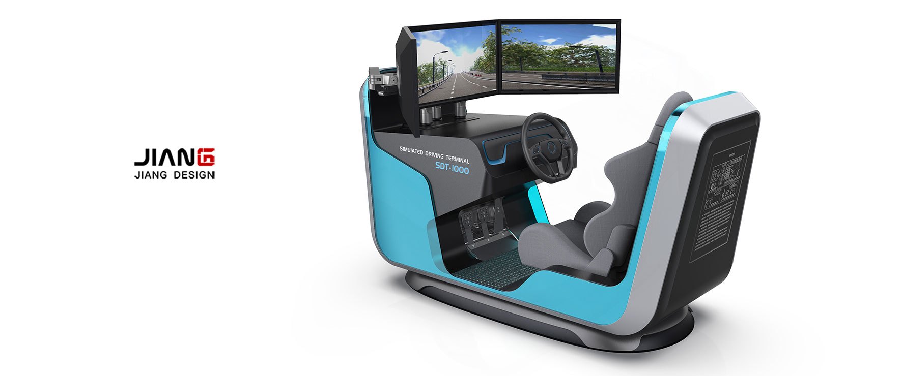 1-24050911005S19.jpg 1-24050911005S19.jpg