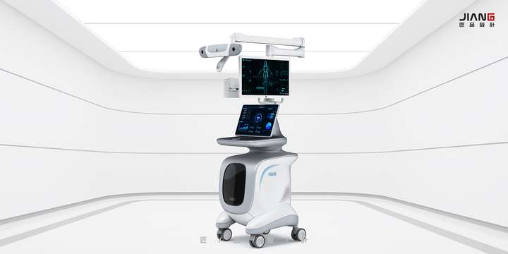 1-250G6143210955.jpeg 1-250G6143210955.jpeg