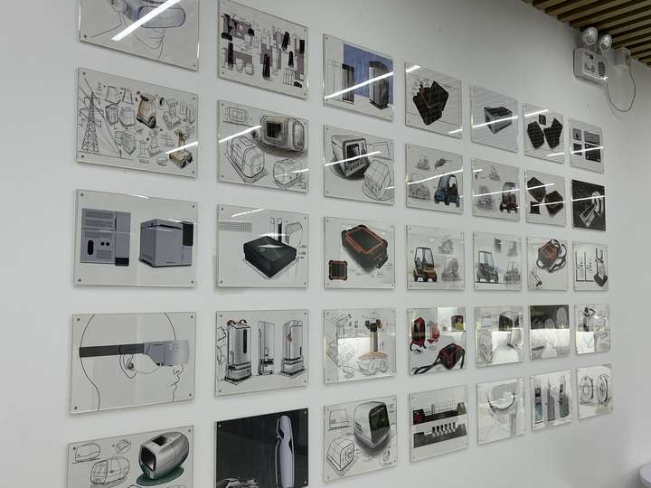 1-250G6161U5357.jpeg 1-250G6161U5357.jpeg