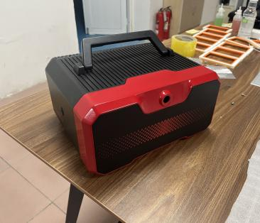 1-250G6162121X9.png 1-250G6162121X9.png