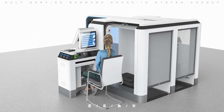 1-250G616443c57.jpeg 1-250G616443c57.jpeg