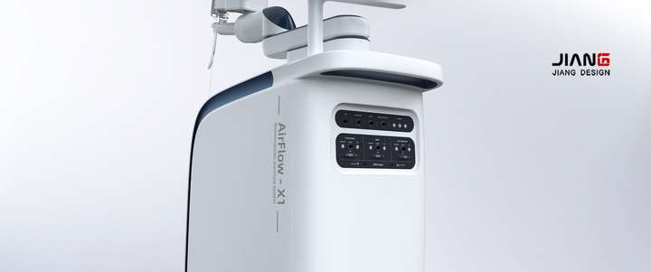 1-250G61PG0E9.jpeg 1-250G61PG0E9.jpeg