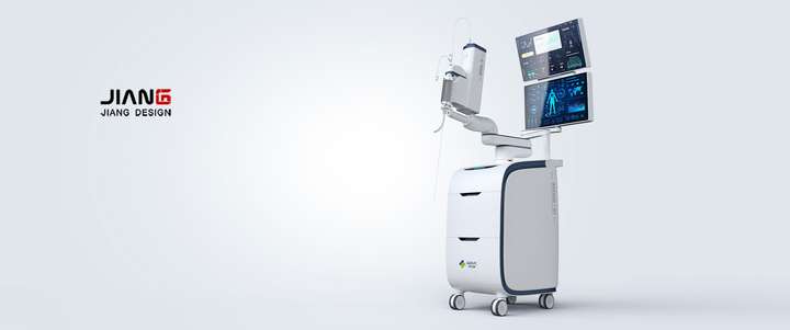 1-250G61PI44X.jpeg 1-250G61PI44X.jpeg