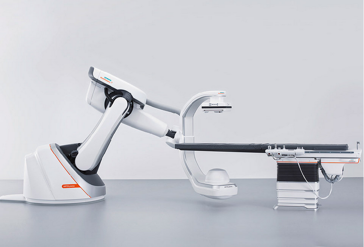 1-250GG55301318.png 1-250GG55301318.png