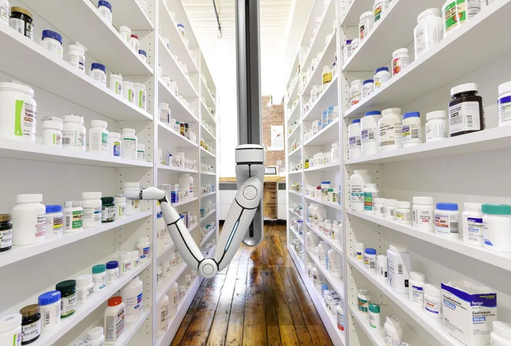 1-250GG55456404.png 1-250GG55456404.png