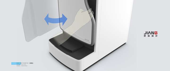 1-250GG55A4236.jpeg 1-250GG55A4236.jpeg