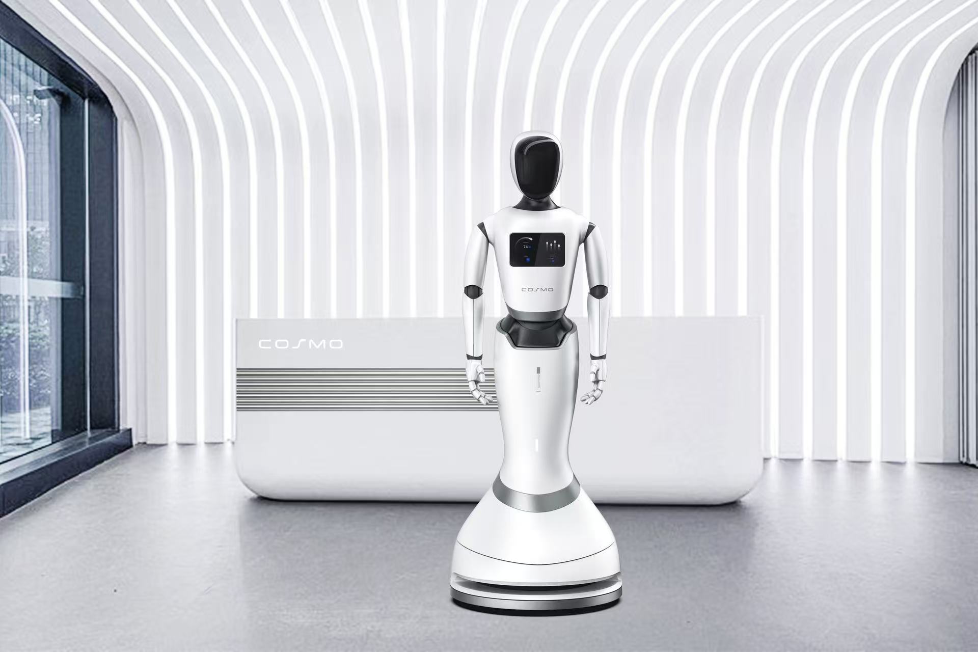 1-250Z21A433557.jpg 人形機(jī)器人(圖1)