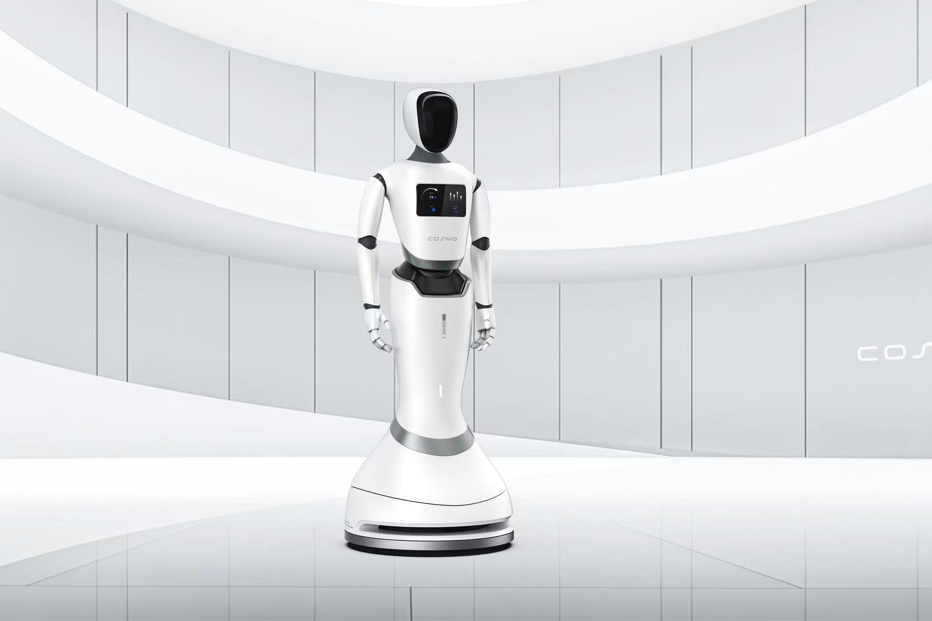 1-250Z21A44H58.jpg 人形機(jī)器人(圖4)