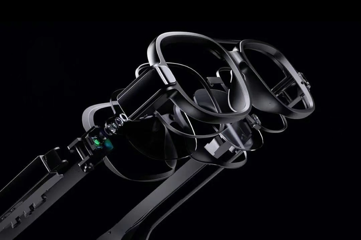 企業開發產品  |  工業設計究竟有多重要？(圖6)