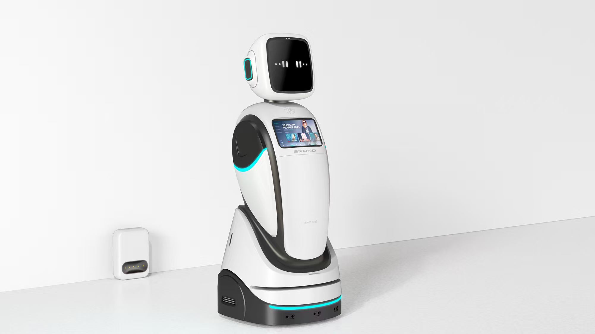 1-251015091624338.jpg 1-251015091624338.jpg