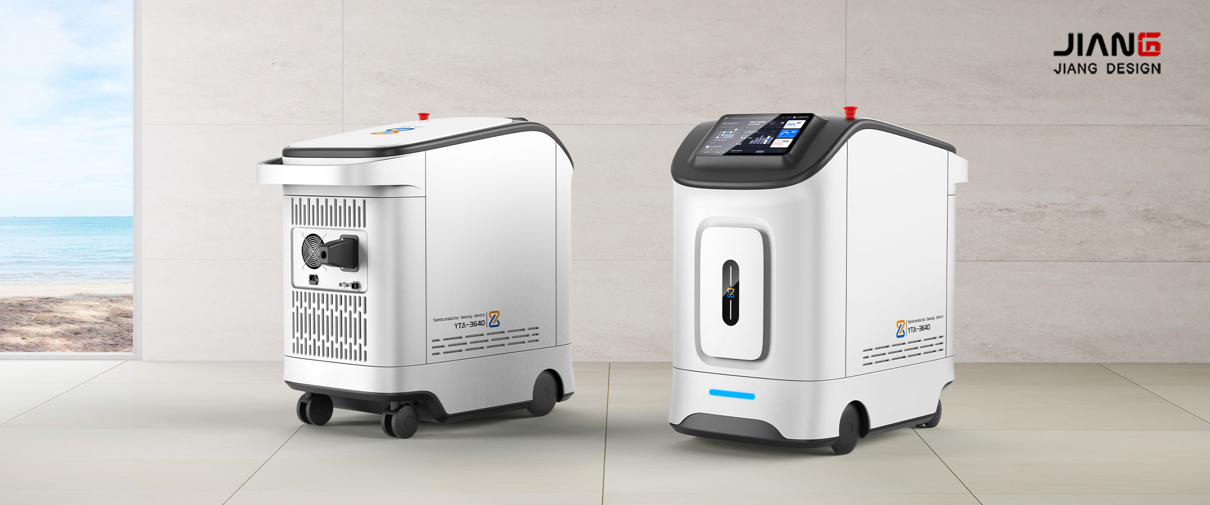 1-251016100FW94.jpg 1-251016100FW94.jpg